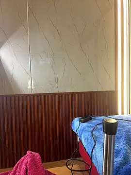 Eva Feller69 online show from March 29, 10:00 pm