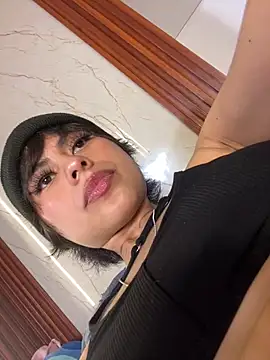 Eva Feller69 online show from February 20, 10:01 pm