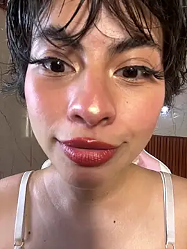 Eva Feller69 online show from February 25, 10:09 pm