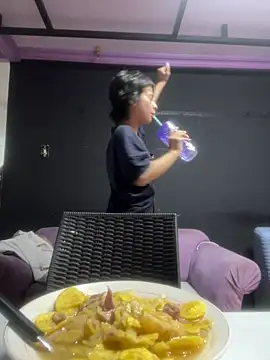 Eva Feller69 online show from February 8, 10:51 pm