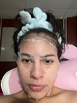 Eva Feller69 online show from February 28, 10:20 pm