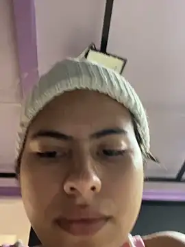 Eva Feller69 online show from December 22, 6:52 pm