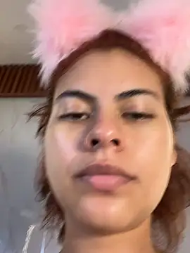 Eva Feller69 online show from May 14, 10:51 pm