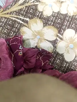ROSHANI 234 online show from October 5, 8:16 am