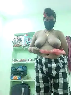 ROSHANI 234 online show from October 17, 7:00 am