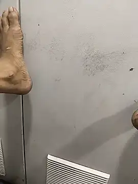 ROSHANI 234 online show from November 4, 2:10 pm