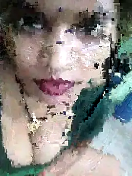 ROSHANI 234 online show from November 6, 6:12 pm