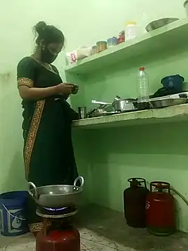 ROSHANI 234 online show from October 21, 1:10 pm