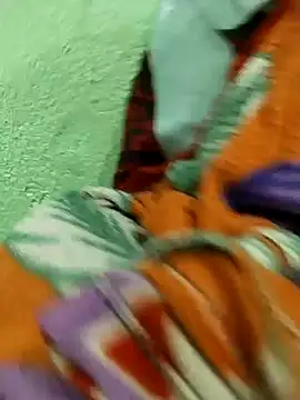 ROSHANI 234 online show from November 3, 3:12 am