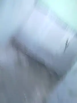 ROSHANI 234 online show from October 22, 5:07 am