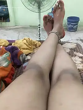 ROSHANI 234 online show from November 8, 2:59 am