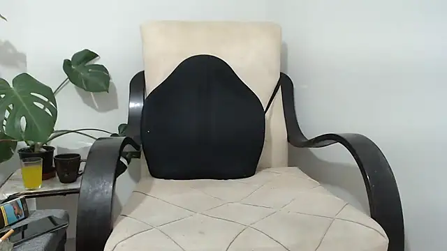 Yildiz060 online show from November 10, 9:31 pm