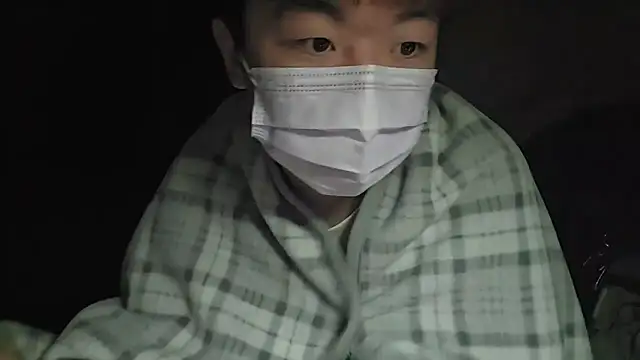 fox165 online show from December 19, 4:53 pm