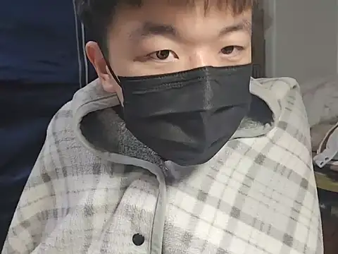 fox165 online show from January 19, 4:00 pm