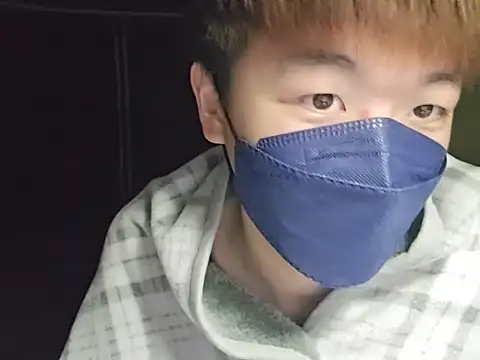 fox165 online show from December 21, 4:19 pm