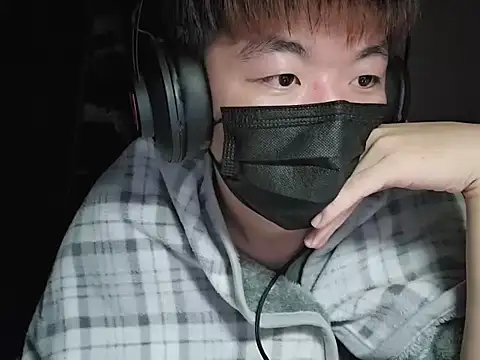 fox165 online show from December 15, 5:41 pm