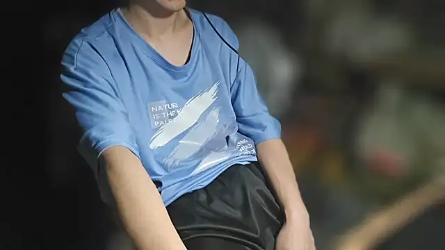 Snapshot of fox165 chatting on November 10, 8:25 pm fox165 online show from November 10, 8:25 pm