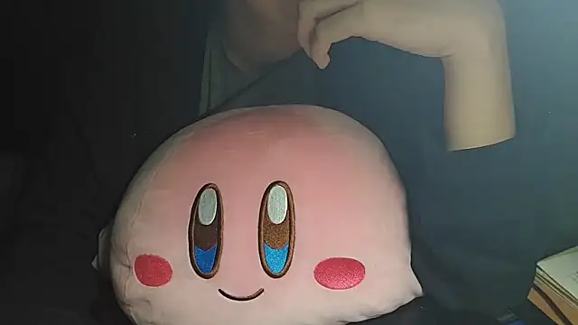 Snapshot of fox165 chatting on November 28, 4:40 pm fox165 online show from November 28, 4:40 pm