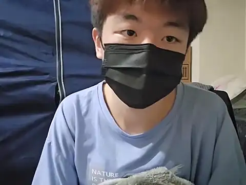 fox165 online show from December 22, 3:34 pm