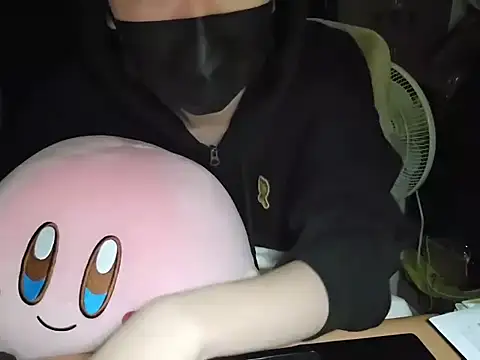 fox165 online show from December 4, 5:12 pm