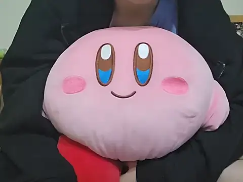 Snapshot of fox165 chatting on November 23, 4:06 pm fox165 online show from November 23, 4:06 pm