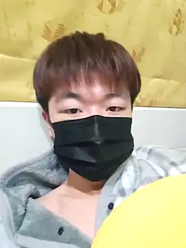 fox165 online show from December 14, 3:50 pm