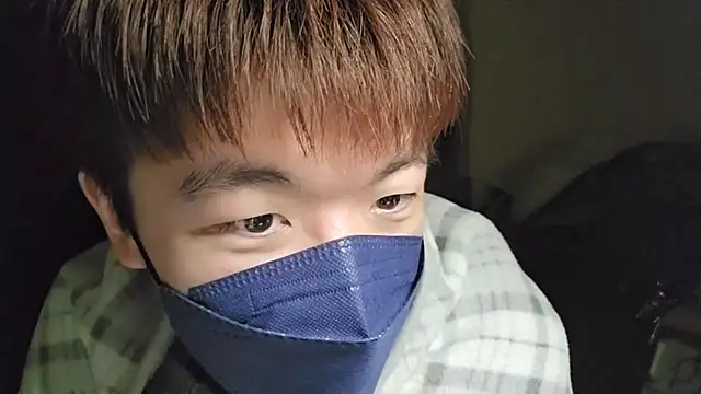 fox165 online show from December 18, 4:44 pm