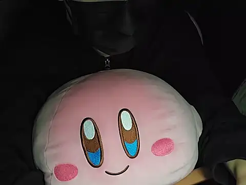 Snapshot of fox165 chatting on November 21, 5:34 pm fox165 online show from November 21, 5:34 pm