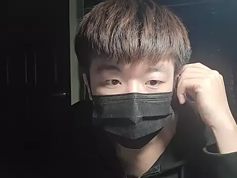 fox165 online show from February 7, 4:37 pm