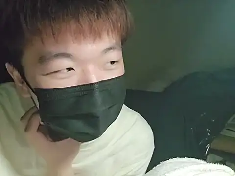 fox165 online show from December 13, 8:04 pm