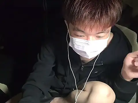 Snapshot of fox165 chatting on November 27, 4:07 pm fox165 online show from November 27, 4:07 pm