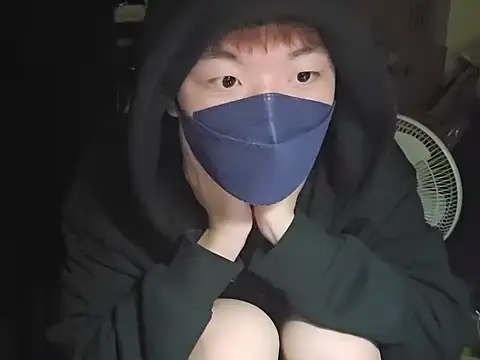 Snapshot of fox165 chatting on December 2, 4:52 pm fox165 online show from December 2, 4:52 pm