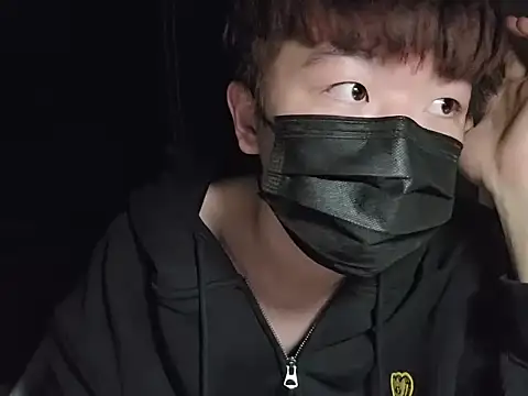 fox165 online show from March 1, 4:29 pm