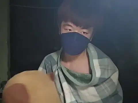 fox165 online show from February 27, 4:40 pm