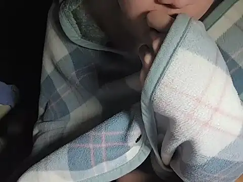 fox165 online show from March 13, 4:23 pm