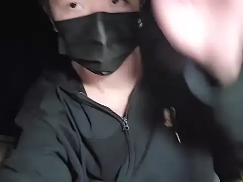 fox165 online show from March 10, 4:11 pm