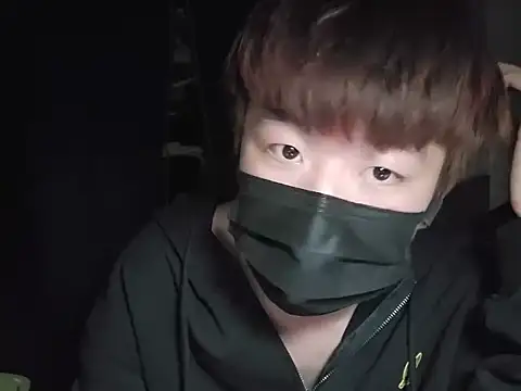 fox165 online show from March 6, 4:13 pm