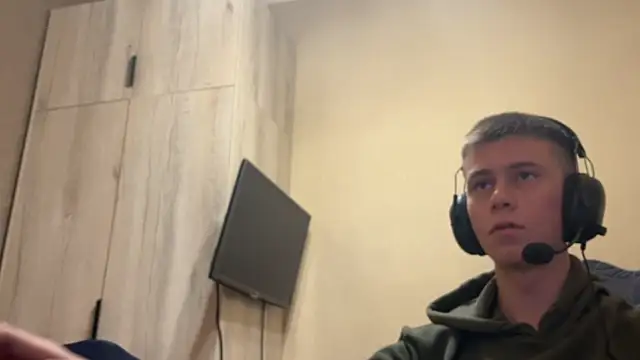 Snapshot of prostolovosiy chatting on October 4, 7:26 pm prostolovosiy online show from October 4, 7:26 pm