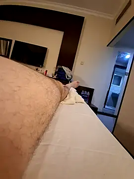 Snapshot of Trymydicktofuck chatting on October 13, 10:06 am Trymydicktofuck online show from October 13, 10:06 am