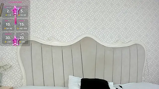 Snapshot of MarcelaCortes chatting on February 28, 9:36 pm MarcelaCortes online show from February 28, 9:36 pm