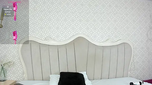 Snapshot of MarcelaCortes chatting on February 26, 9:04 pm MarcelaCortes online show from February 26, 9:04 pm