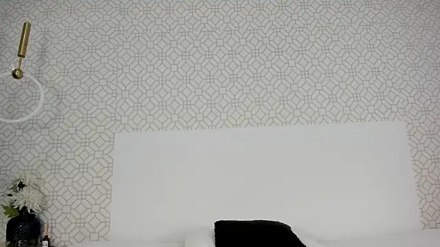 MarcelaCortes online show from April 8, 9:38 pm