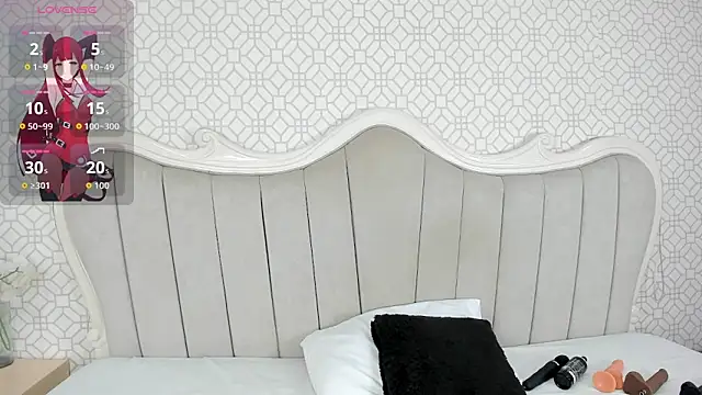 Snapshot of MarcelaCortes chatting on February 4, 9:43 pm MarcelaCortes online show from February 4, 9:43 pm