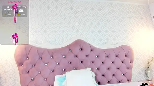 Snapshot of MarcelaCortes chatting on July 11, 9:37 pm MarcelaCortes online show from July 11, 9:37 pm