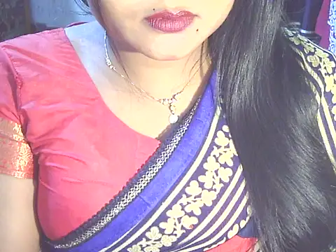 Cute Nusrat3344 online show from January 10, 9:54 pm