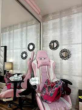 Snapshot of CristalShayy chatting on January 7, 11:04 am CristalShayy online show from January 7, 11:04 am