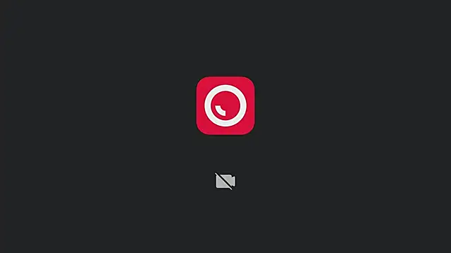 CristalShayy online show from March 17, 10:51 am