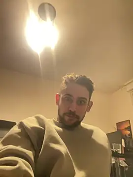 Snapshot of tonybrocas chatting on February 23, 7:47 pm tonybrocas online show from February 23, 7:47 pm