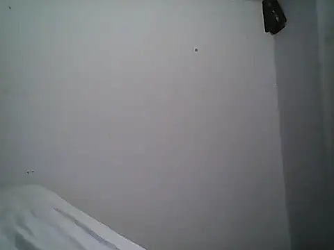 Snapshot of tonybrocas chatting on January 18, 9:40 pm tonybrocas online show from January 18, 9:40 pm