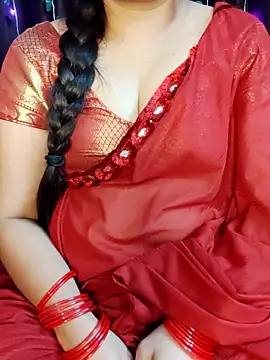 traditional Jaanvi online show from March 22, 1:56 pm